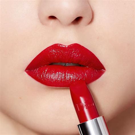 res lips|11 Best Red Lipstick Shades of 2024 .